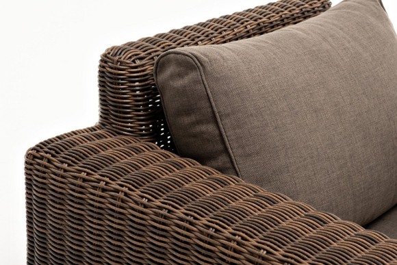 Кресло Боно SIS_UT-00003969