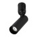 Трековый светильник Arlight ART-APRIORI-SPOT-TURN-R38-8W Day4000 049307