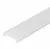 Экран матовый Arlight SILER-3000 OPAL 045499