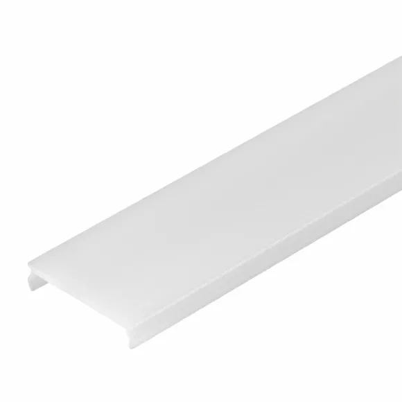 Экран матовый Arlight SILER-3000 OPAL 045499 Экран матовый Arlight SILER-3000 OPAL 045499