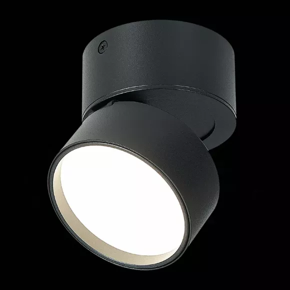 Накладной светильник ST Luce ST651 ST651.442.09 Накладной светильник ST Luce ST651 ST651.442.09