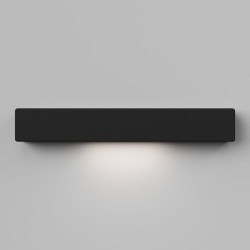 Подсветка для лестниц Elektrostandard Rise 40163/LED 4690389219030 a071941