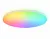 Потолочный светильник Ambrella Light Orbital Dance FZ2003