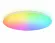 Потолочный светильник Ambrella Light Orbital Dance FZ2003