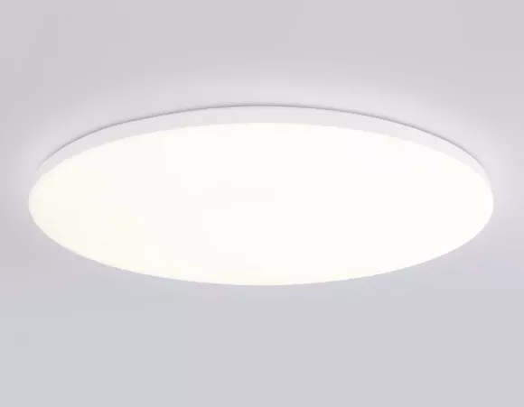 Потолочный светильник Ambrella Light Orbital Dance FZ2003 Потолочный светильник Ambrella Light Orbital Dance FZ2003