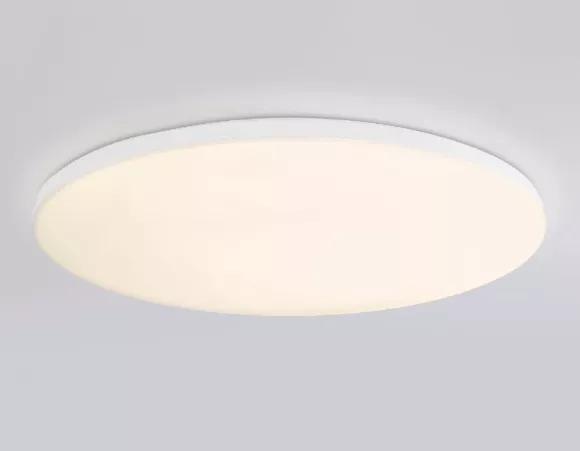 Потолочный светильник Ambrella Light Orbital Dance FZ2003 Потолочный светильник Ambrella Light Orbital Dance FZ2003