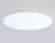 Потолочный светильник Ambrella Light Orbital Dance FZ2003