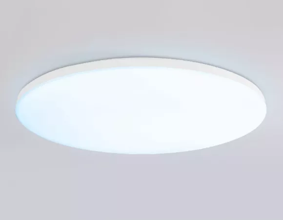 Потолочный светильник Ambrella Light Orbital Dance FZ2003 Потолочный светильник Ambrella Light Orbital Dance FZ2003