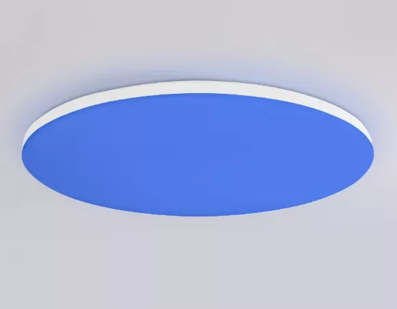 Потолочный светильник Ambrella Light Orbital Dance FZ2003 Потолочный светильник Ambrella Light Orbital Dance FZ2003