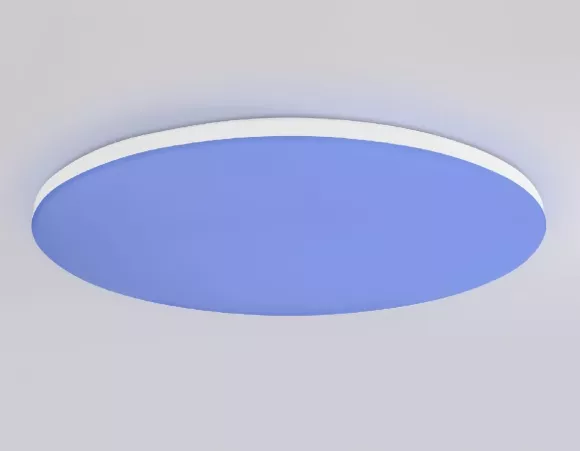 Потолочный светильник Ambrella Light Orbital Dance FZ2003 Потолочный светильник Ambrella Light Orbital Dance FZ2003