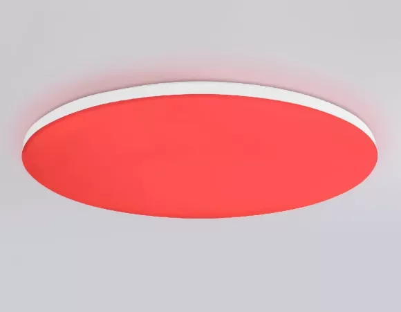 Потолочный светильник Ambrella Light Orbital Dance FZ2003 Потолочный светильник Ambrella Light Orbital Dance FZ2003