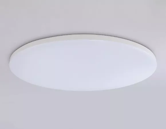 Потолочный светильник Ambrella Light Orbital Dance FZ2003 Потолочный светильник Ambrella Light Orbital Dance FZ2003