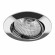 Встраиваемый светильник Lightstar Lega Hi Adj 011024