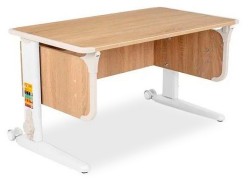 Стол учебный 4-100 DMI_216538