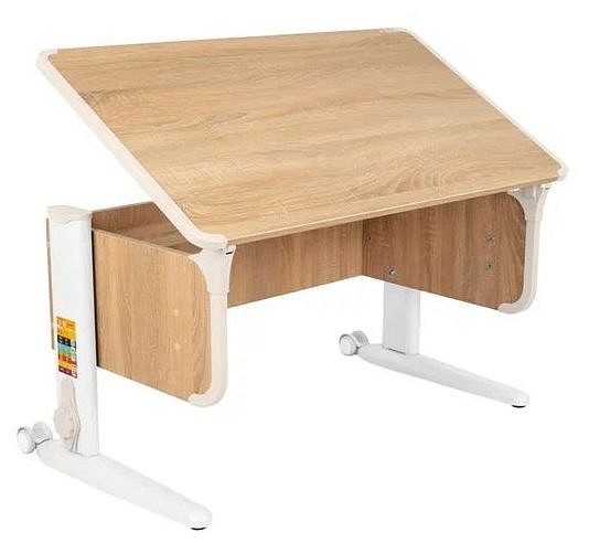 Стол учебный 4-100 DMI_216538