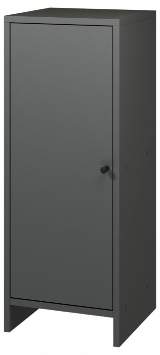 Тумбочка Квадро ATM_00-00024863