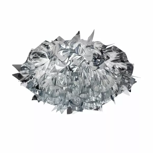 Потолочный светильник Loft IT Clizia 10593/780C Silver