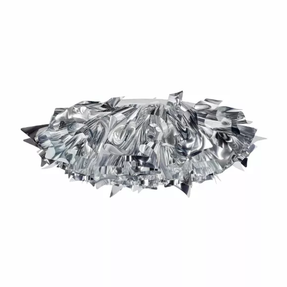 Потолочный светильник Loft IT Clizia 10593/780C Silver