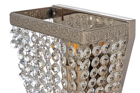 Бра Arti Lampadari Favola E 2.10.501 N