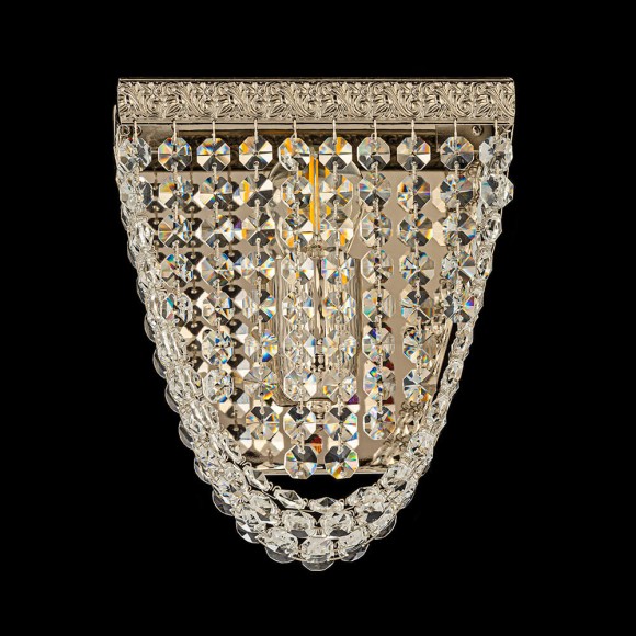 Бра Arti Lampadari Favola E 2.10.501 N