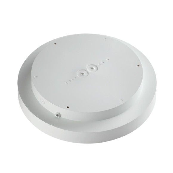 Потолочный светильник Sonex Quantum 7752/25L