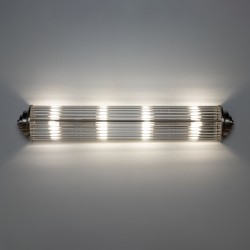 Настенный светильник Citilux Verdon CL448021