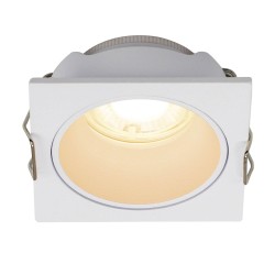 Встраиваемый светильник Mantra Antilla 9168