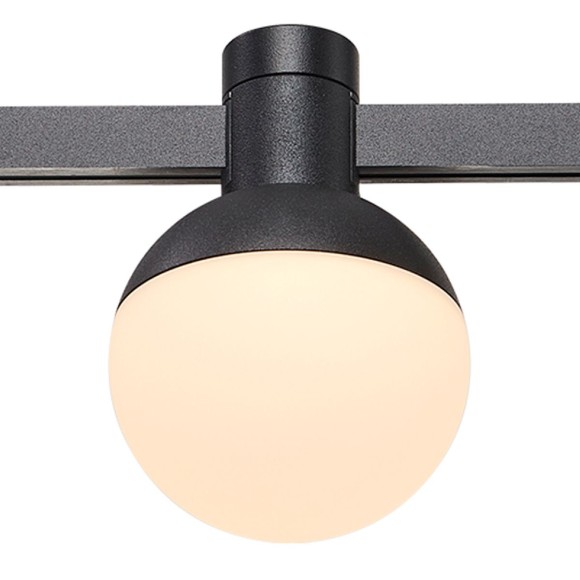 Трековый магнитный светильник ST Luce Farm ST815.406.05