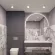 Потолочный светильник Arlight Cylindo 043964