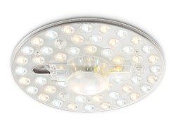 Светодиодный модуль Ambrella Light Orbital Air FZ1504