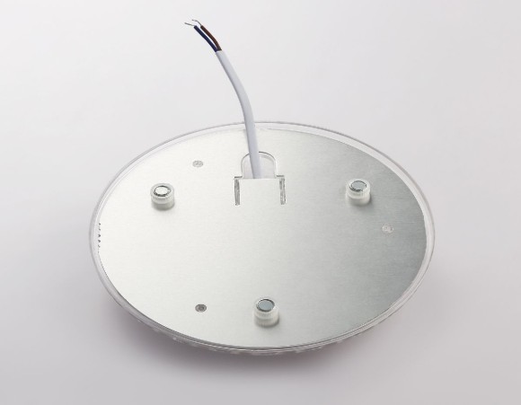 Светодиодный модуль Ambrella Light Orbital Air FZ1504