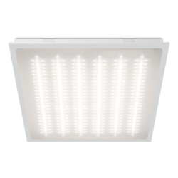 Потолочный светильник Wolta ДВО04-54-002-4К