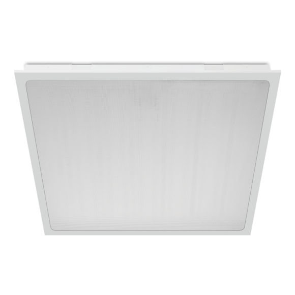 Потолочный светильник Wolta ДВО04-54-002-4К