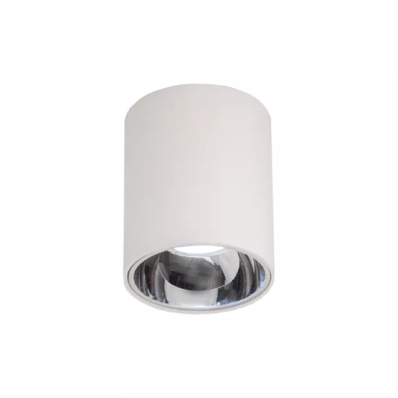Накладной светильник Citilux CL7440102