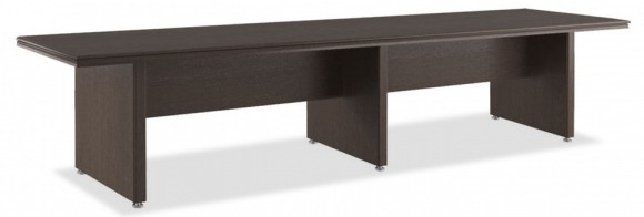 Стол для переговоров Boston POI_BSN30170203