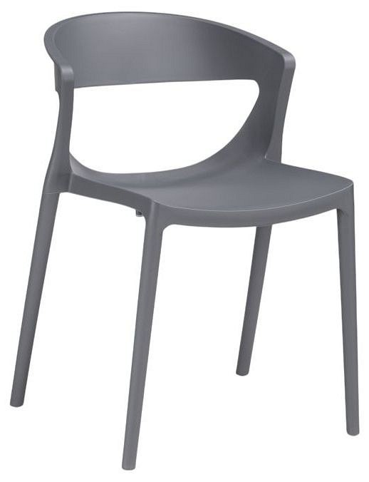 Стул Градно WO_589898