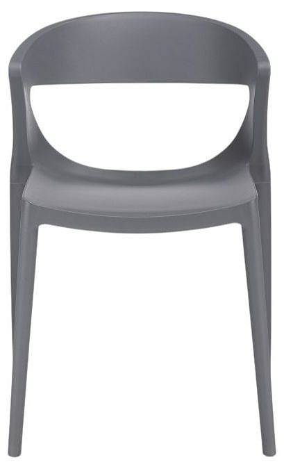 Стул Градно WO_589898