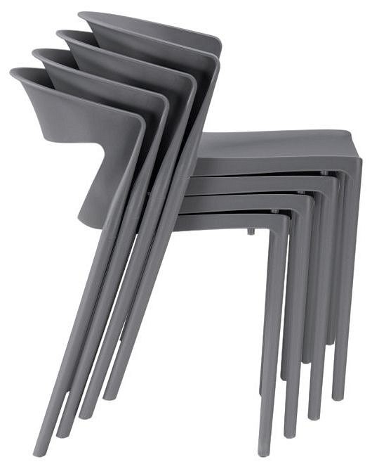 Стул Градно WO_589898