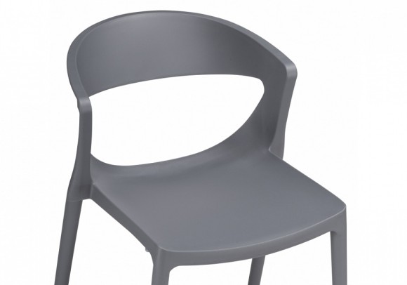 Стул Градно WO_589898