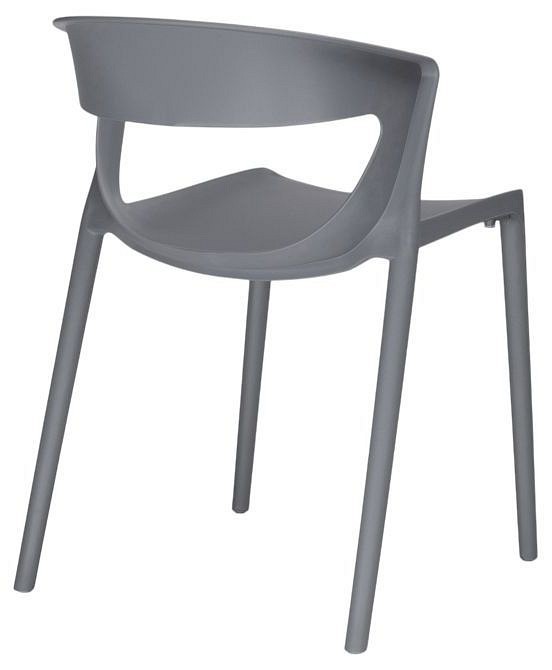 Стул Градно WO_589898