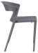 Стул Градно WO_589898
