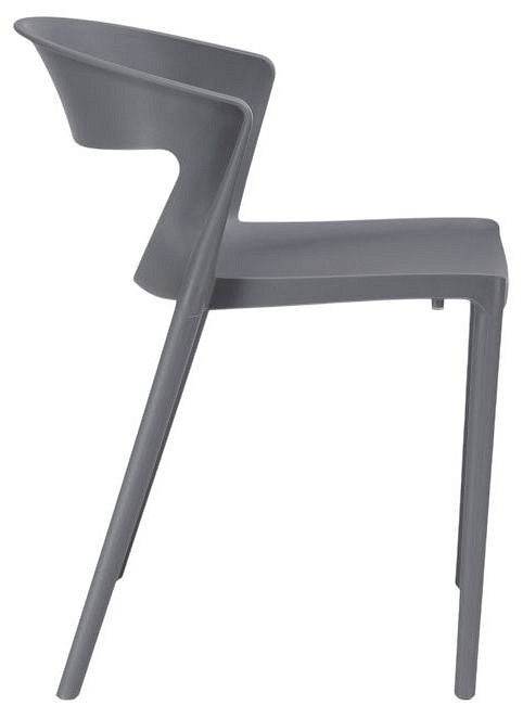 Стул Градно WO_589898