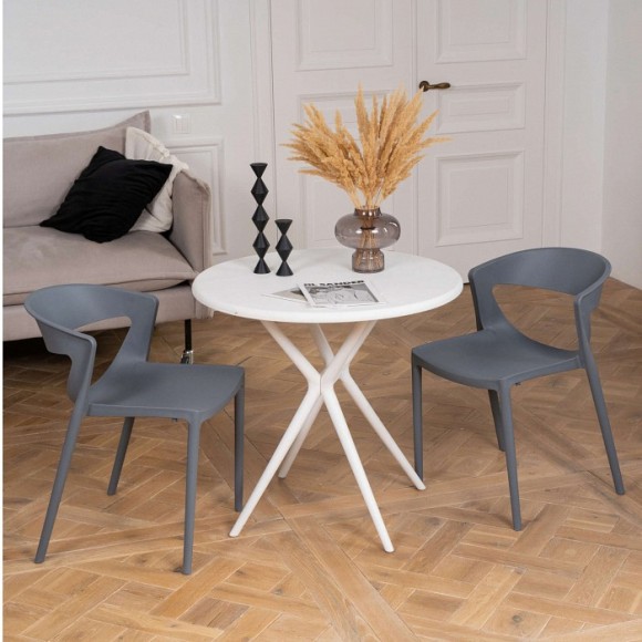 Стул Градно WO_589898