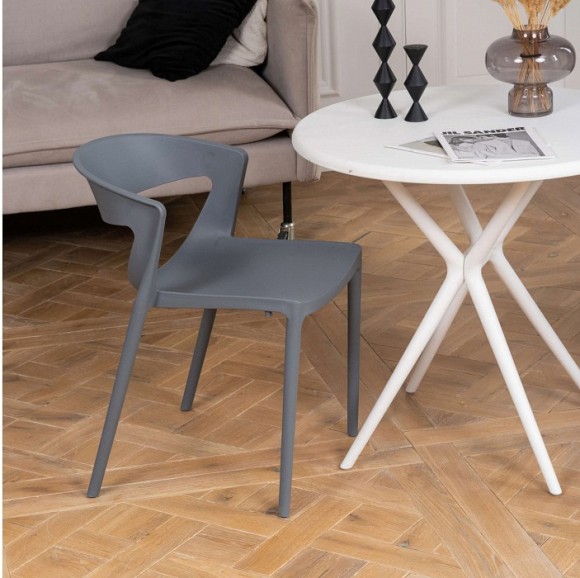 Стул Градно WO_589898