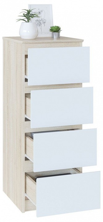 Комод Т-4Р SK_T4rSb