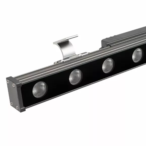 Линейный прожектор Arlight AR-LINE-500-9W Day4000 052892 Линейный прожектор Arlight AR-LINE-500-9W Day4000 052892