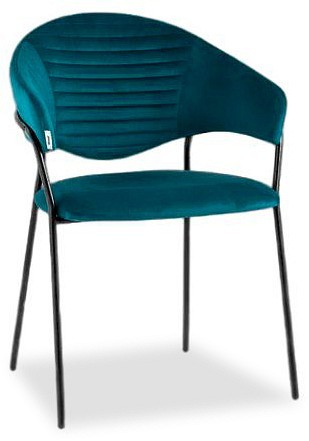 Стул Алексис SGR_AV-445-Ciz-08