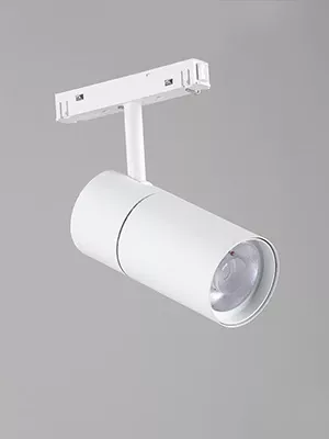 Трековый светильник Vitaluce VT0200011-00