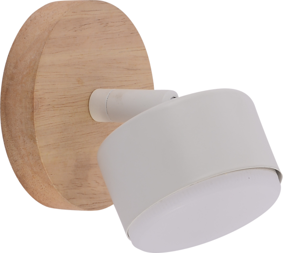 Спот Rivoli Vivian 7078-701