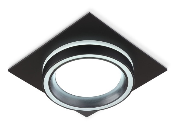 Встраиваемый светильник Ambrella Light Techno Spot Standard Tech TU5230